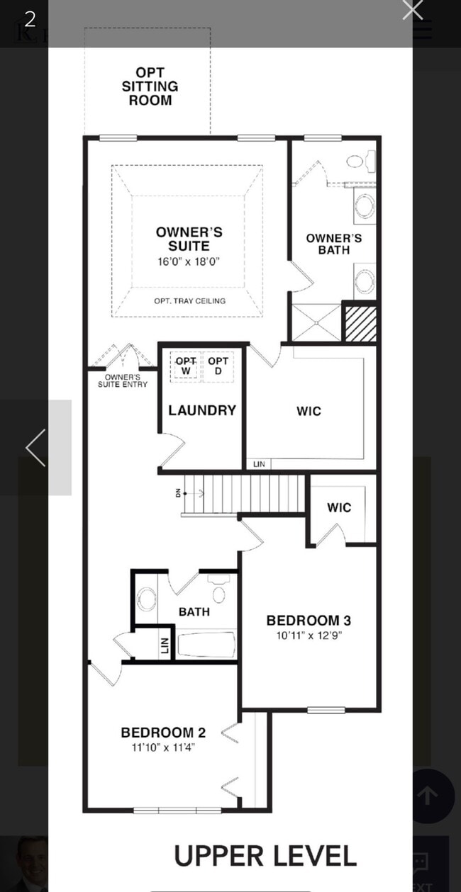 Photo - 314 Ridgewood Dr