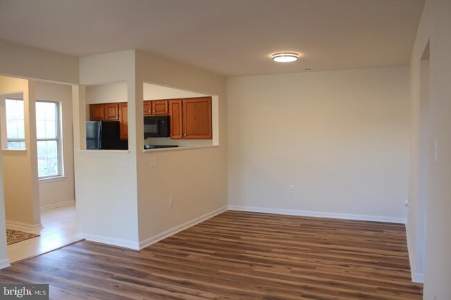 Photo - 9266 Chapman Oak Dr