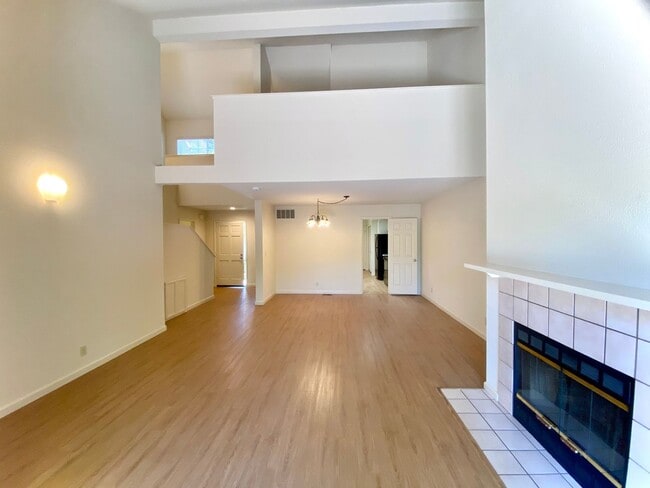 Photo - Large, open-concept 2-bedroom home in Mission San Jose!