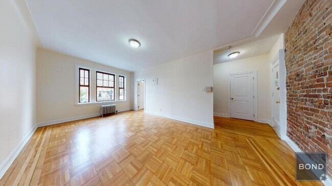 Building Photo - 2 bedroom in NEW YORK NY 10014 Unit 3E Rental