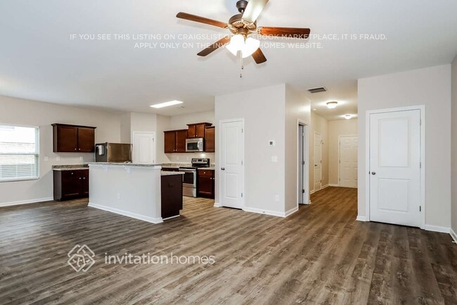 Photo - 48 Autumn Canyon Path SE