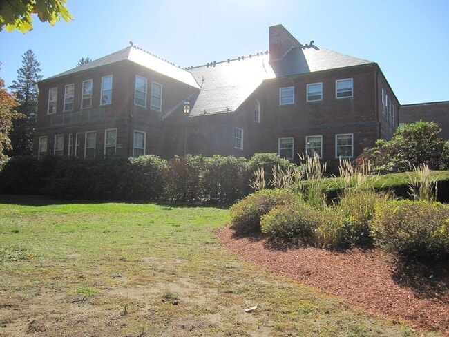 Photo - 147 Rawson Rd Apartamento Unidad 209