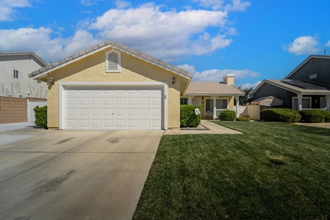 Photo - 2815 Minford St