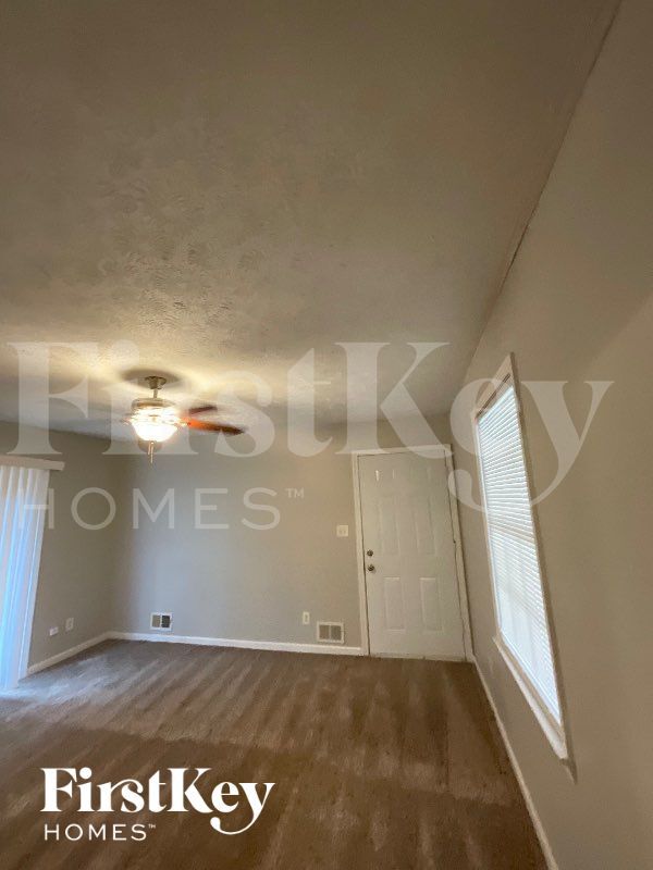 Photo - 10799 Sanderling Ln