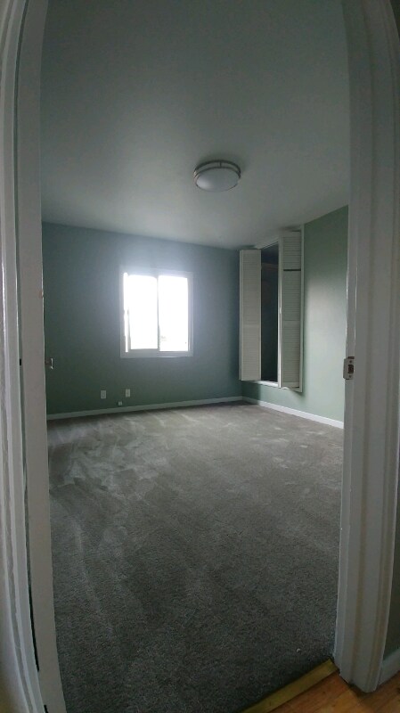 Photo - 1560 Highland Blvd