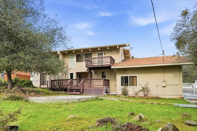 Photo - 29295 Glacier Dr