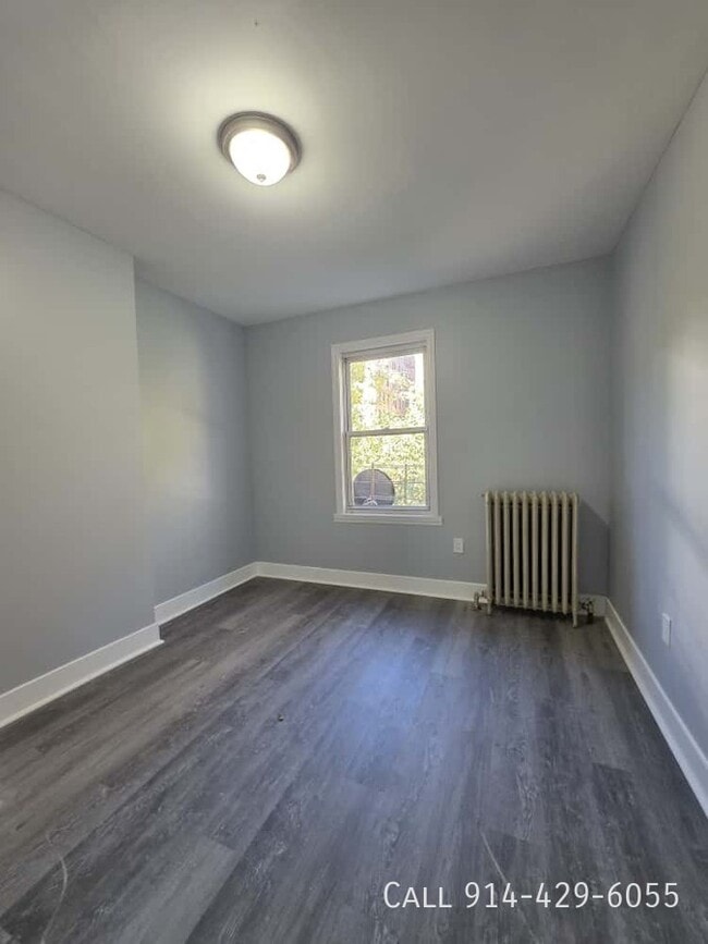 Building Photo - 91 Palisade Ave