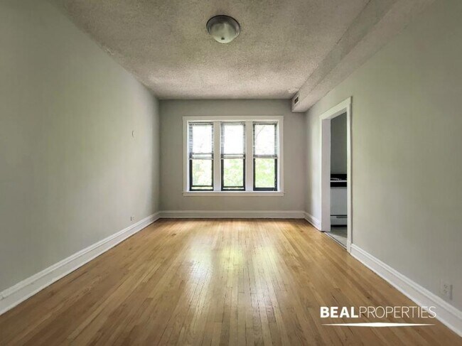 2 bedroom in CHICAGO IL 60657 - 2 bedroom in CHICAGO IL 60657 Condo Unit W3