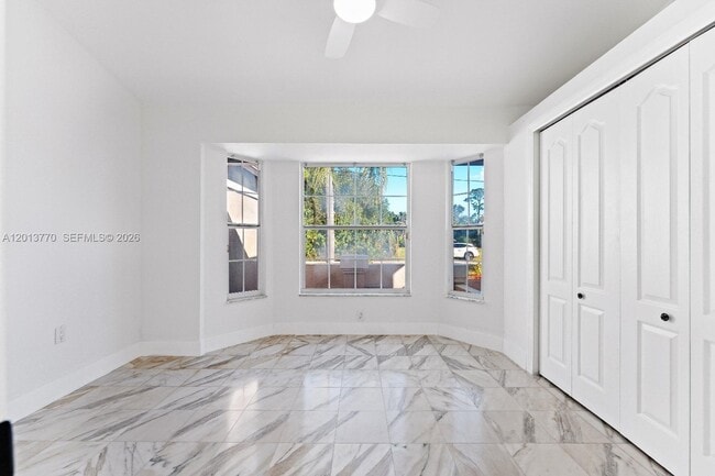 Photo - 1703 Golfside Village Dr