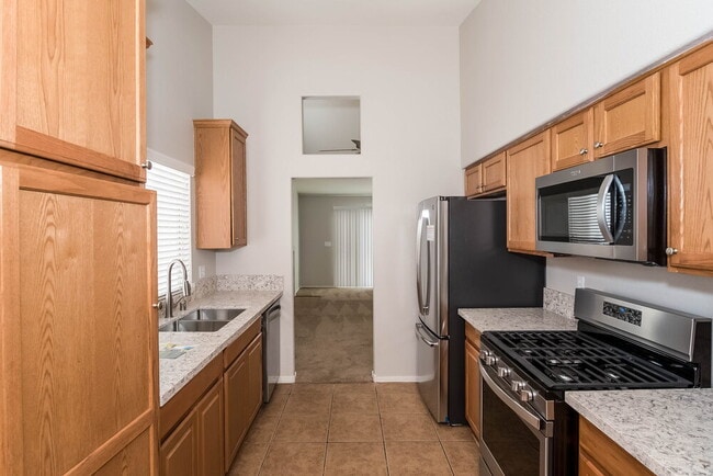 Photo - 4515 Shannon Jean Ct