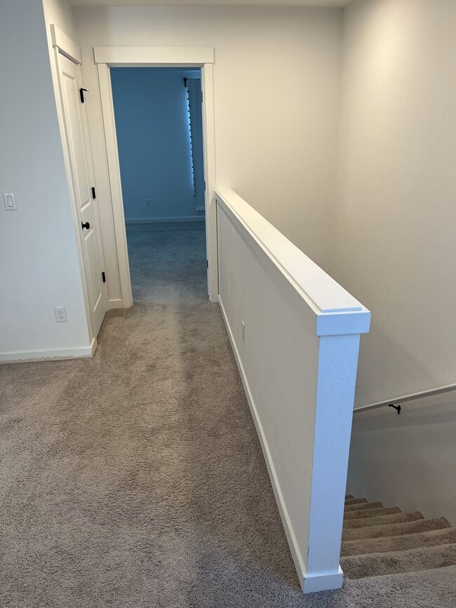 Photo - 828 S 24th Ave