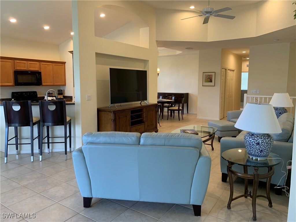 Photo - 6821 Ascot Dr Condo Unit 202