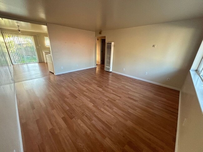 Photo - 1501 Arthur St