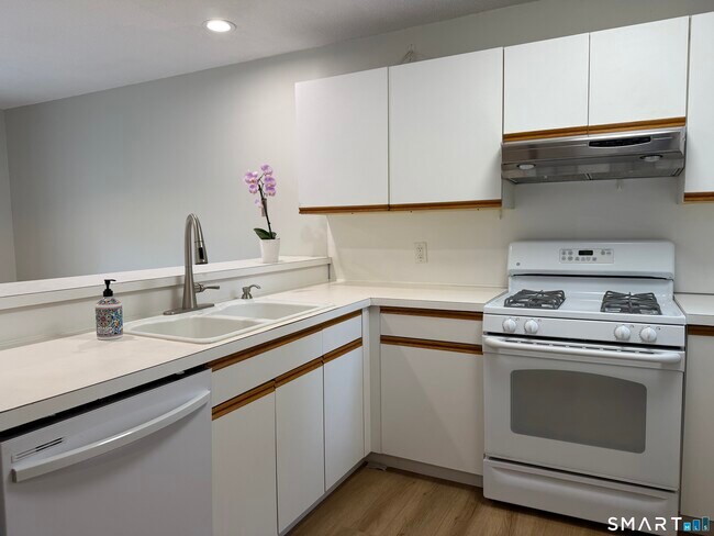 179 Coho Ln Unit 179