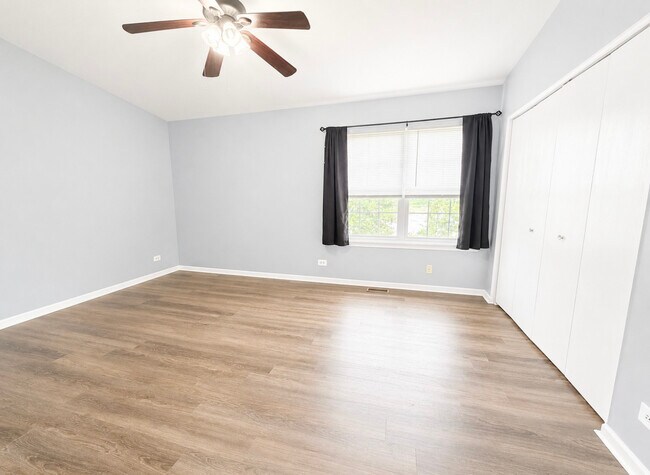 Photo - 130 Park Ridge Ct