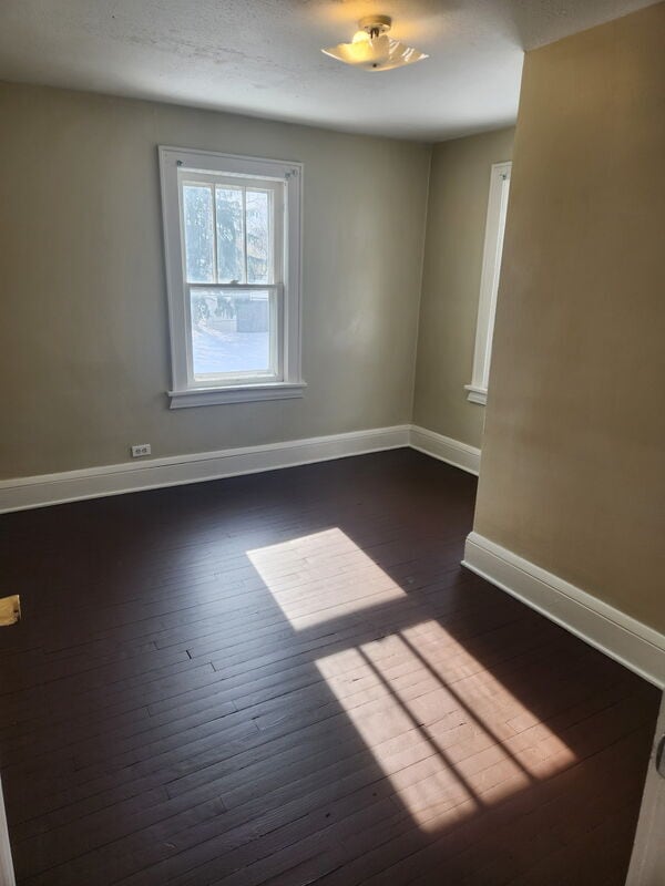 Photo - 87 Brighton Dr