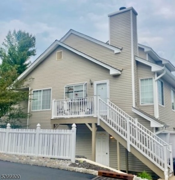 Building Photo - 1 Pendleton Ct Rental