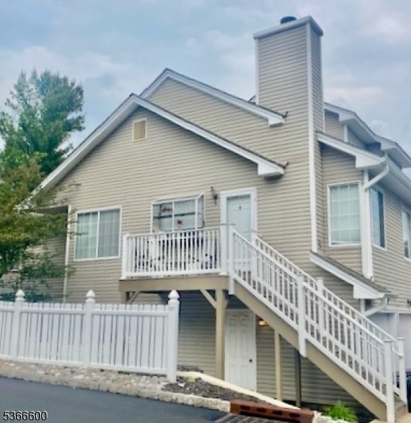 Photo - 1 Pendleton Ct Apartment