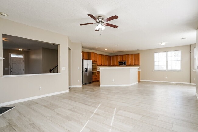 Photo - 6011 Paducah Dr