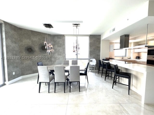 Photo - 17111 Biscayne Blvd Unit 2102