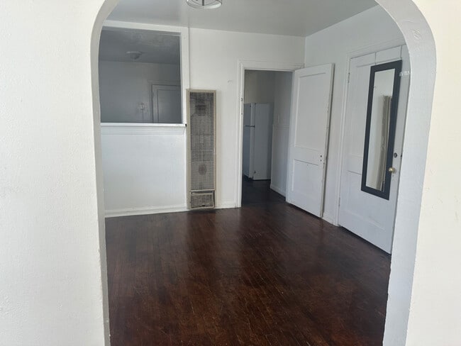 Photo - 1826 Ramsey Ave