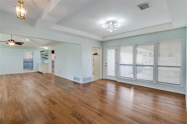Photo - 4223 Lawngate Dr