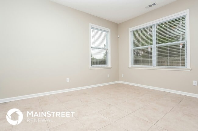 Photo - 7159 Flagstone Pl