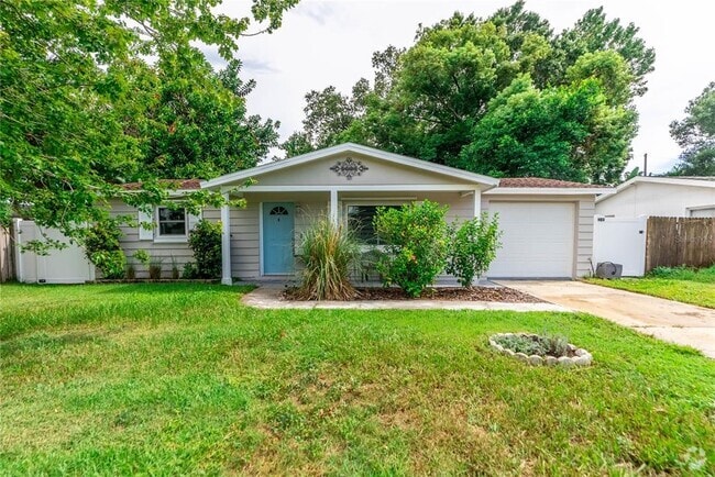 Building Photo - 1767 Linwood Cir Rental