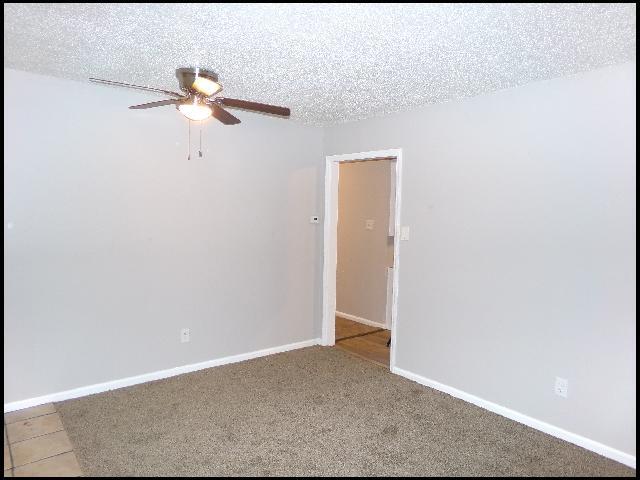 Photo - 2818 Stephanie Dr