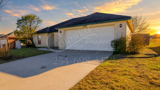 Building Photo - AVAILABLE MID AUGUST; APPLY TODAY ON OUR WEBSITE!!!