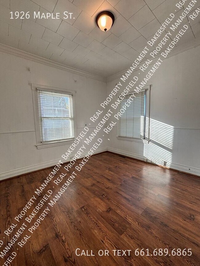 1926 Maple St Zero Deposit, Ask us How! Rental House Rental in