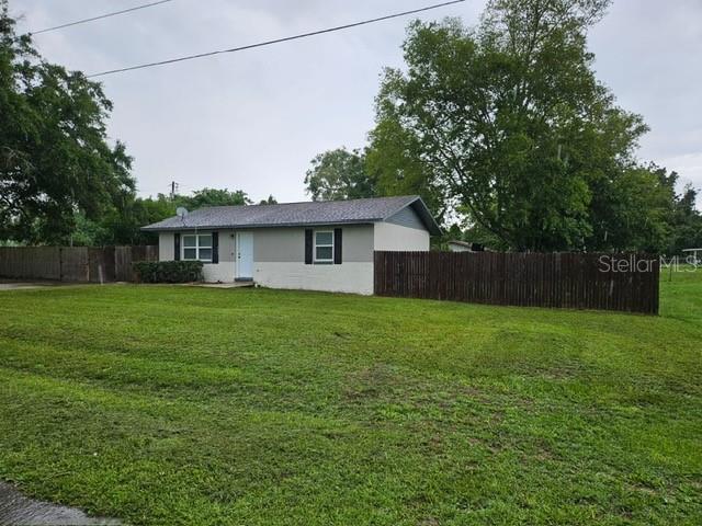 Building Photo - 6881 NW 14th Ave