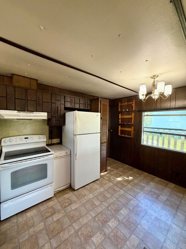 Photo - Cozy 3BR Home with Fenced Yard – Available Now!