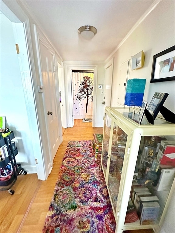Photo - 242 Princeton St Unit 3
