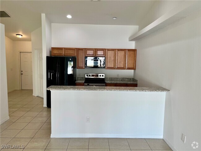 Building Photo - 141-141 Santa Barbara Blvd Rental