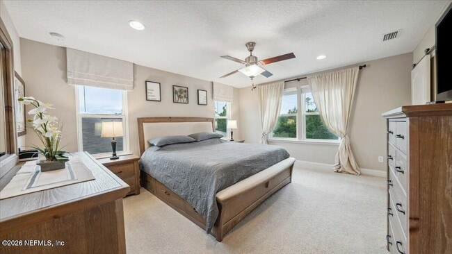 Photo - 1120 Persimmon Dr