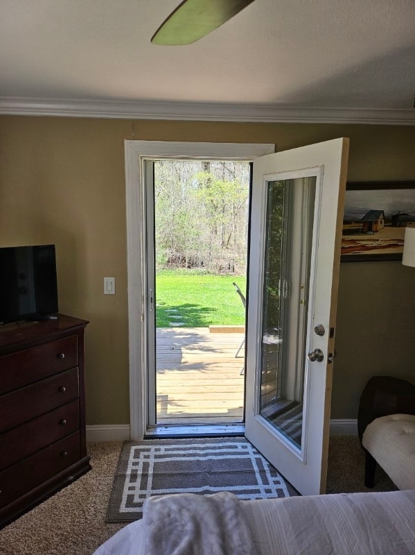 Photo - 14949.5 Hook Hollow Rd