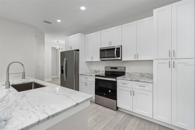 Photo - 26221 Sandhill Blvd