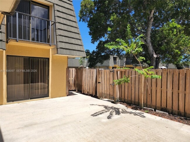 Photo - 2706 27th Way