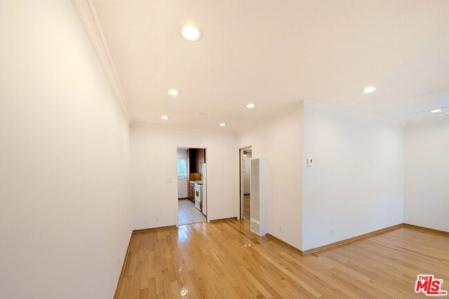 Photo - 601 9th St Unit A