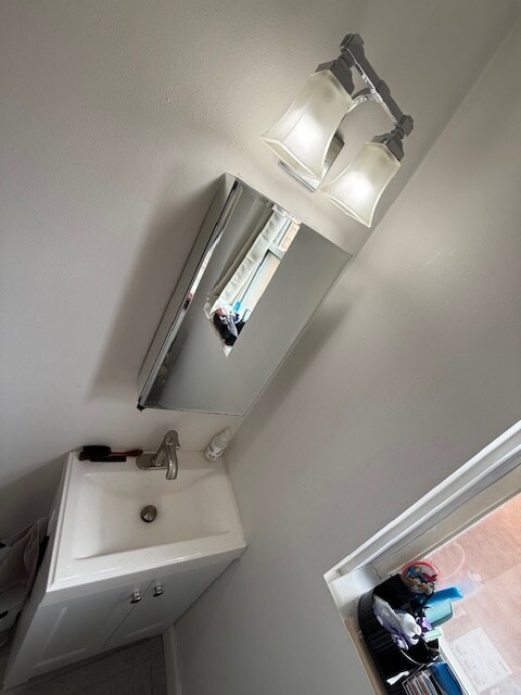 Photo - 145 Summer St Unit 4