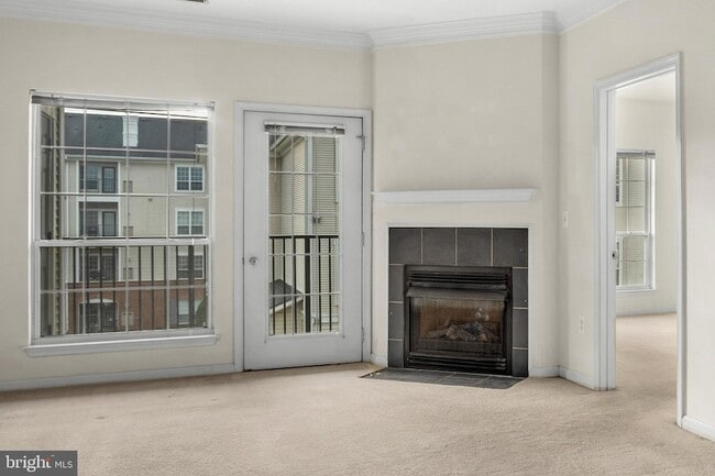 Photo - 4850 Eisenhower Ave Unit 407