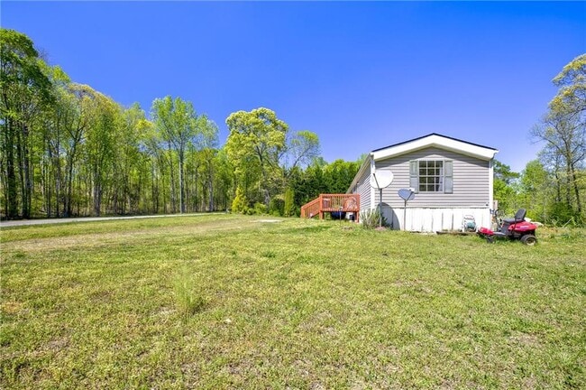 Photo - 4201 Dunagan Rd