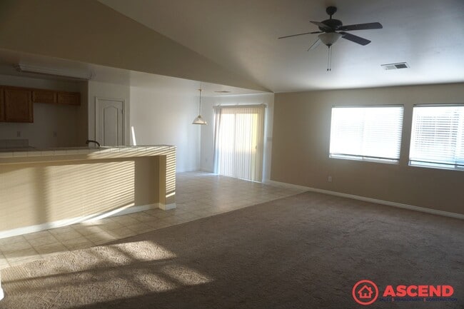 Photo - Beautiful Home Near Centennial Highschool!