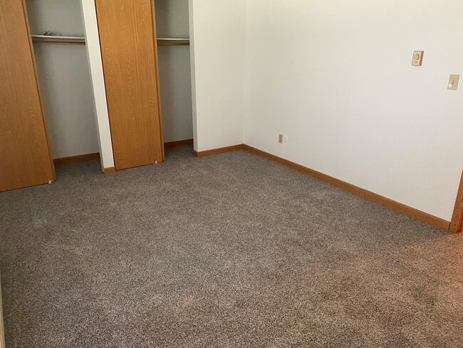Northland Park Apartments