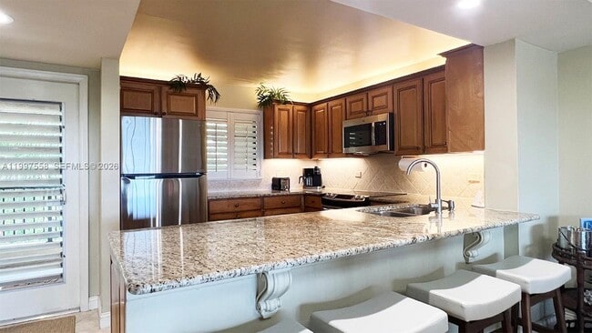 Photo - 96000 Overseas Hwy Unit W43