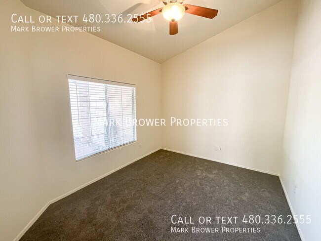 Photo - 7121 E Milagro Ave