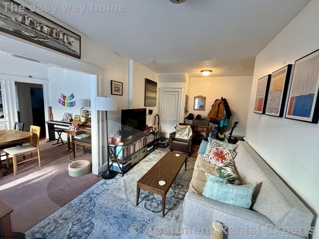 Photo - 23-25 Bonner Ave Unit #1 Unit #1