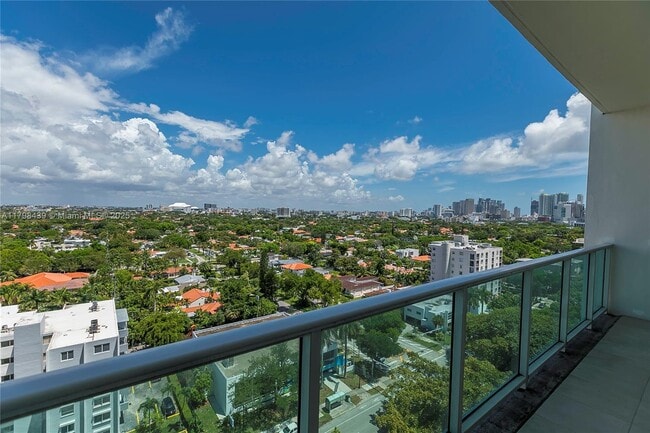 Photo - 2525 SW 3rd Ave Condo Unit 1105