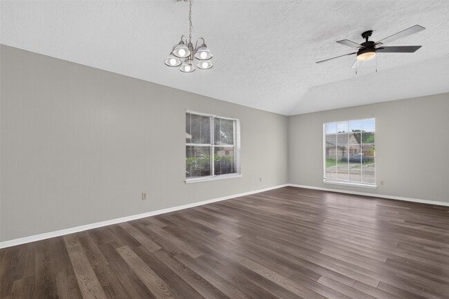 Photo - 2403 Autumn Springs Ln